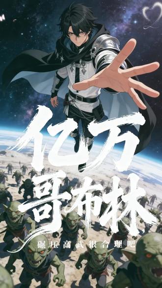 亿万哥布林碾压高武很合理吧 亿万哥布林碾压高武很合理吧短剧 亿万哥布林碾压高武很合理吧全集 亿万哥布林碾压高武很合理吧短剧全集 亿万哥布林碾压高武很合理吧短剧一口气看完 亿万哥布林碾压高武很合理吧一口气看完 亿万哥布林碾压高武很合理吧全集完整版 亿万哥布林碾压高武很合理吧大结局 亿万哥布林碾压高武很合理吧全集剧情 亿万哥布林碾压高武很合理吧全集资源 亿万哥布林碾压高武很合理吧全集观看 亿万哥布林碾压高武很合理吧大结局是啥 亿万哥布林碾压高武很合理吧后续 亿万哥布林碾压高武很合理吧后续完整版 亿万哥布林碾压高武很合理吧后续短剧 亿万哥布林碾压高武很合理吧后续大结局 亿万哥布林碾压高武很合理吧后续剧情 亿万哥布林碾压高武很合理吧后续在哪看 亿万哥布林碾压高武很合理吧全集解说 亿万哥布林碾压高武很合理吧全集推荐 亿万哥布林碾压高武很合理吧最后大结局 亿万哥布林碾压高武很合理吧全集播放 亿万哥布林碾压高武很合理吧大结局完整版 亿万哥布林碾压高武很合理吧大结局视频 亿万哥布林碾压高武很合理吧完整版 亿万哥布林碾压高武很合理吧完整版资源 亿万哥布林碾压高武很合理吧完整 亿万哥布林碾压高武很合理吧超长完整版 亿万哥布林碾压高武很合理吧完整版大结局 亿万哥布林碾压高武很合理吧短剧全集完整版 亿万哥布林碾压高武很合理吧全集观看渠道 亿万哥布林碾压高武很合理吧大结局后续 亿万哥布林碾压高武很合理吧全集观看平台 亿万哥布林碾压高武很合理吧在哪里看 亿万哥布林碾压高武很合理吧在哪个平台 亿万哥布林碾压高武很合理吧短剧全集免费观看完整版 亿万哥布林碾压高武很合理吧最终大结局内容 亿万哥布林碾压高武很合理吧短剧免费观看 亿万哥布林碾压高武很合理吧短剧全集完整版免费观看 亿万哥布林碾压高武很合理吧短剧全集免费看 亿万哥布林碾压高武很合理吧全集免费观看 亿万哥布林碾压高武很合理吧短剧全集在线观看 亿万哥布林碾压高武很合理吧电视剧全集免费观看 亿万哥布林碾压高武很合理吧短剧大结局免费观看 亿万哥布林碾压高武很合理吧免费完整版 亿万哥布林碾压高武很合理吧全集在哪免费看 亿万哥布林碾压高武很合理吧全集免费观看平台 亿万哥布林碾压高武很合理吧全集免费看渠道 《亿万哥布林碾压高武很合理吧》 亿万哥布林碾压高武很合理吧全集看 亿万哥布林碾压高武很合理吧1-100集免费观看 #亿万哥布林碾压高武很合理吧