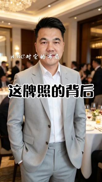 这牌照的背后,对它的布局#京东 #不良资产 #金融常识 #商业