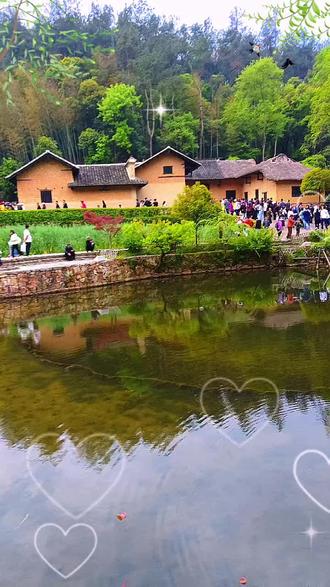 友友们上午好,今天是立春,也是2006年的第一个节目,祝大家节日快乐