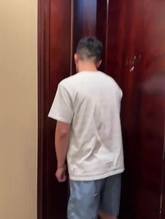 五星酒店的睡袍?还不如蕉内这套棉棉家居服,软糯舒服又好看! #蕉内 #睡衣控 #睡衣家居服