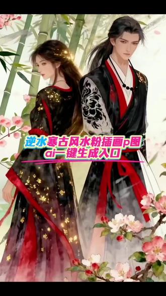 逆水寒古风水粉插画免费制作教程 #即梦ai #逆水寒古风水粉插画ai指令 #逆水寒 #逆水寒古风水粉插画ai特效#逆水寒古风水粉插画教程 逆水寒古风双人照 逆水寒古风双人照ai特效 逆水寒古风 逆水寒双人古风 风景画水彩笔高难度逆水寒 逆水寒手绘ai作品 逆水寒手绘ai绘画 逆水寒ai古风油画 逆水寒ai水彩风 逆水寒古风水粉插画ai生 逆水寒手绘AI技巧 逆水寒插画是什么画风 逆水寒手绘感教程ai 逆水寒手绘AI教程 逆水寒手绘ai使用方法 逆水寒古风水粉插画ai教程 逆水寒水墨画ai指令 逆水寒手绘ai指令 逆水寒手绘ai指令豆包 逆水寒水彩风ai 逆水寒AI绘画指令 逆水寒画画风格ai指令 逆水寒转手绘风格的ai指令 逆水寒古风水粉插画ai指令 逆水寒古风印画 逆水寒手游插画教程 逆水寒一生一世一双人插画 逆水寒插画 逆水寒水粉 逆水寒手绘风教程 逆水寒双人拍照 逆水寒 逆水寒插画怎么设置 逆水寒古风水粉插画教程 逆水寒古风绘画教程 逆水寒怎么更改侠缘插画 逆水寒手绘ai生成效果 逆水寒手绘ai作品欣赏 逆水寒古风油画ai指令 逆水寒ai绘画生成指令 逆水寒手绘ai生成指令 逆水寒古风水粉插画 逆水寒古风水粉插画技巧 逆水寒豆包ai指令 逆水寒古风绘画图片 逆水寒水墨古风服装 逆水寒古风水粉油画豆包 AI 指令 古风逆水寒水墨画 古代清冷感美人水粉 逆水寒古风丹青图片 逆水寒古风 bgm 逆水寒古风拍照 逆水寒古风创意工坊 逆水寒古风卡点视频 逆水寒古风舞蹈 逆水寒古风场景 逆水寒古风宿命感 逆水寒古风穿搭 逆水寒古风文案 逆水寒古风水粉 逆水寒古风水粉 ai 指令 逆水寒人物国风画 水彩古风人物插画手绘技法书 逆水寒手游插画构图 逆水寒原画插画课程 逆水寒工笔风ai指令 逆水寒CP插画ai生成 逆水寒水墨写意ai指令 逆水寒古风氛围感插画 逆水寒AI插画光影调节 逆水寒青绿山水ai绘画 逆水寒侠缘定制ai插画 逆水寒古风笔触ai参数 逆水寒淡彩插画ai指令 逆水寒雪景CP手绘ai 逆水寒古风手绘插画AI教程 逆水寒双人古风水彩画AI指令 逆水寒古风写意画AI生成 逆水寒工笔古风插画技巧 逆水寒CP古风水粉画AI制作 逆水寒古风场景手绘AI指令 逆水寒淡彩古风插画教程 逆水寒雪景古风水墨画AI 逆水寒侠缘古风水粉插画