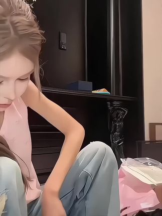 #白惜牙膏 刷牙不会像其它牙膏辣口 用它刷牙就像满口爆果汁 真的很好闻 好用爱用从此爱上刷牙! #保护牙齿从早晚刷牙做起 #牙膏 #牙黄的姐妹快看过来