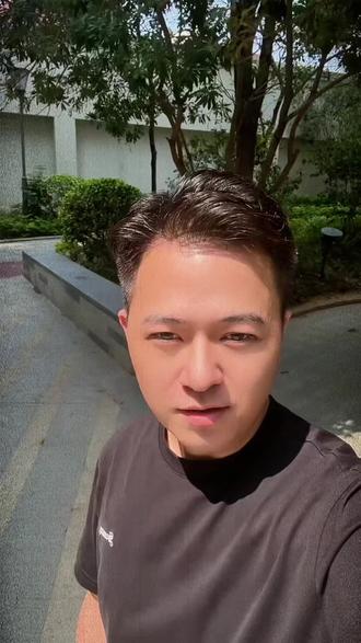 TK跨境小店运营技巧,看完这个视频你就能悟了。欢迎在评论区留下你的问题,我们一起交流。#tk跨境电商
#tk跨境怎么做
#跨境电商运营
#tk运营思路
#创业者