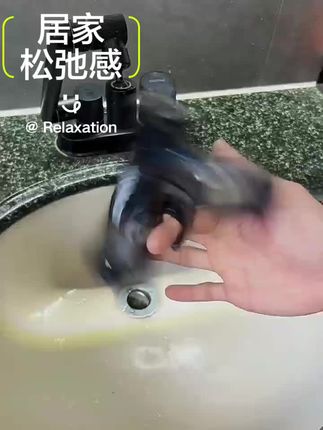 #水枪大战 #好物推荐🔥 #儿童玩具#玩具#玩具推荐