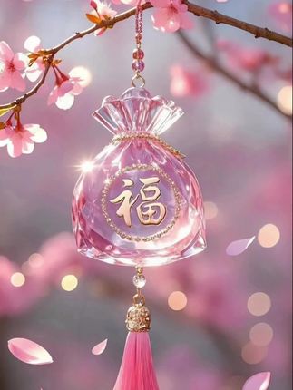 #牙膏 #居家好物 #好物推荐🔥 #超便宜超划算 #好东西一起分享