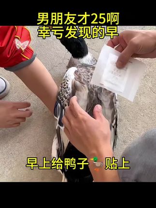 #把生活拍成电影 #小妙招大作用生活小妙招 #仙女必备 #生活小妙招每日更新
