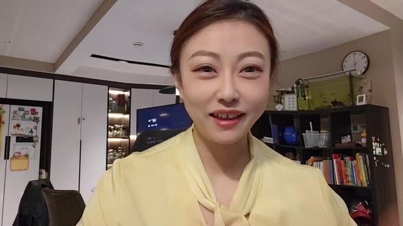 openclaw保姆级安装教程,手把手教你#openclaw #小龙虾 #龙虾 #Openclaw龙虾 #Openclaw安装