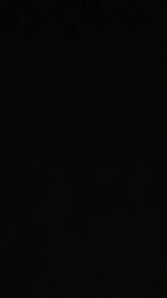 今年鸡运会看点好多啊#gmm #gmm运动会