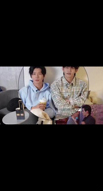 不承认的云旗😂😂#云熠#看影视花絮