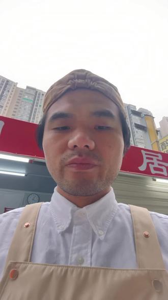 #大窖#金平#马年搭子选伊利 #炒股如何赚钱