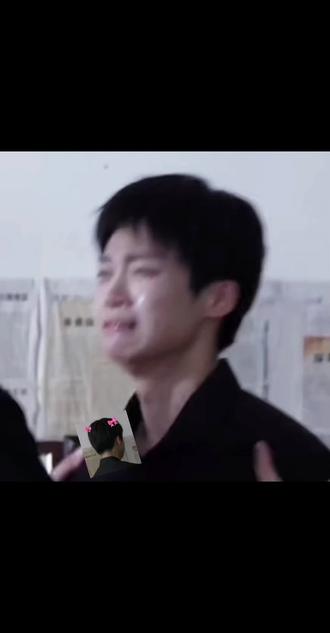 老雷子你媳妇一直在响,你还能哄好不