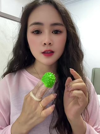 #好物推荐🔥 #解压神器 #我要上热门🔥