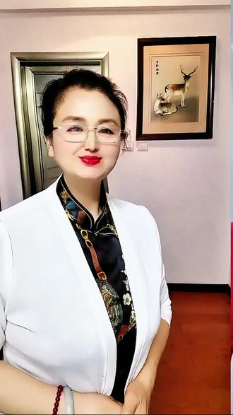 #热门🔥 #你品你细细品 @DOU+小助手 @抖加🔥上热门🔥dou+🔥热点宝