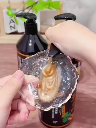 【董璇力荐】瑶品防脱洗发水养发护发洗发水#洗发水推荐 #防脱洗发水 #护发养发 #洗护好物 #洗发水