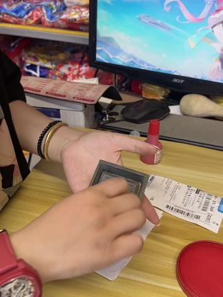 仿古青铜印,加深印盒,印尺寸5×5