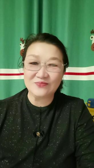 699都买不了一双袜子,这也太高调了#说真话 #名人大咖