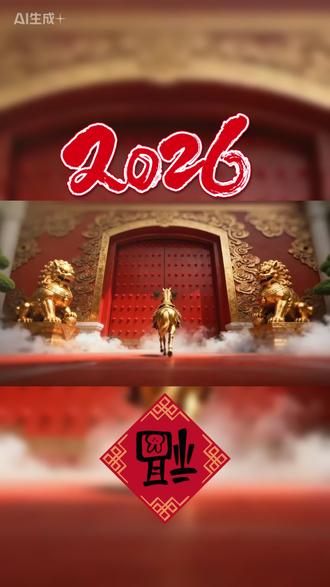 我用一副《养生铭》换来了易筋经 慈悲慈悲#热门 #我的原创书法作品 #中华文化 #执笔游学的鲁丘 #正能量