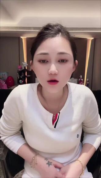 笑笑回应莹莹的事情#继母