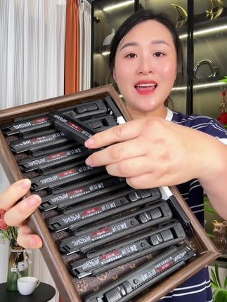 黑刃加厚美工刀壁纸刀手工刀片大号刀架快递刀裁纸刀大号小刀耐用#居家好物 #美工刀