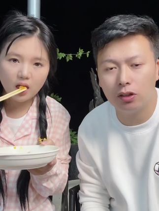 #快乐是一种心态开心就是幸福 #土鸡蛋 #自用好物推荐 #家家必备