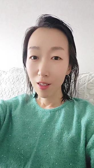 你觉得何大锤这个人怎么样?#热播剧推荐 #观后感 #苗阜