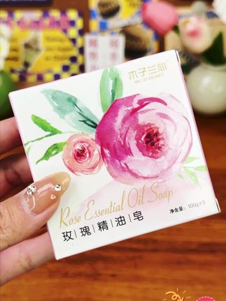 #好物推荐🔥 #生活必备 #上热搜 #好物推荐达人 #严选好物