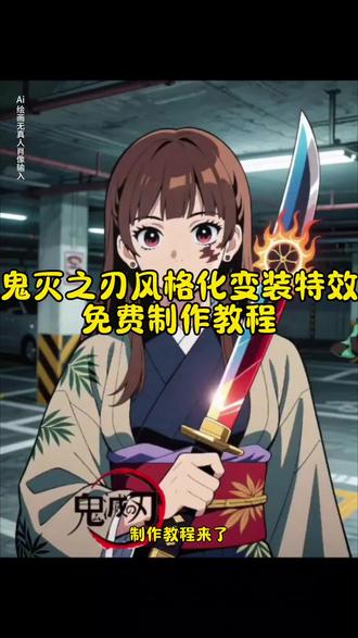 鬼灭之刃风格化特效P图教程来啦 鬼灭之刃 ai特效教程 鬼灭之刃风格化特效教程 一键生成ai鬼灭之刃风格化 鬼灭之刃 ai特效 鬼灭之刃抖音特效 鬼灭之刃 ai指令 鬼灭之刃 ai生成图 鬼灭之刃 ai 鬼灭之刃 ai真人还原 鬼灭之刃 ai特效抖音特效教程 鬼灭之刃变身特效#剪映图片设计 #ai鬼灭之刃风格化 #鬼灭之刃 特效 ai鬼灭之刃教程 鬼灭之刃剪辑 玉壶cos 鬼灭之刃无限城票房实时 鬼灭之刃无限城观影人数 香奈乎cos 鬼灭之刃无限城电影票购买 鬼灭之刃无限城上映口碑 无一郎动态壁纸 鬼灭之刃无限城上映地区 鬼灭之刃无限城 蝴蝶忍之死图片 鬼灭之刃无限城IMAX场次 鬼灭之刃无限城彩蛋 鬼灭之刃无限城海报 蝴蝶忍之死素材 鬼灭之刃无限城点映场 鬼灭之刃无限城朋友圈文案 鬼灭之刃无限城首映礼 鬼灭之刃无限城纪念票根#鬼灭之刃锻刀村篇 #鬼灭之刃无限城篇 让我看看有多少鬼灭之刃的粉丝?