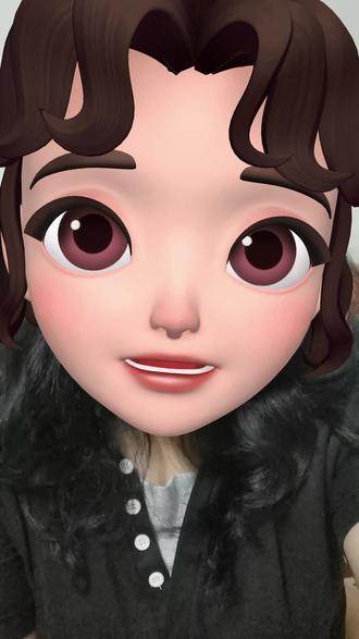 这是恋综吧@DOU+上热门 @抖音小助手 @DOU+小助手 @抖音作者助手