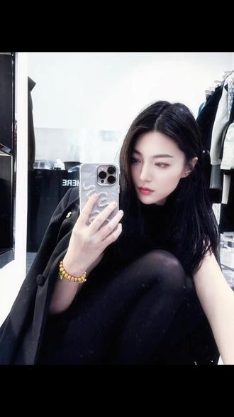 我是大厦A你是大厦B