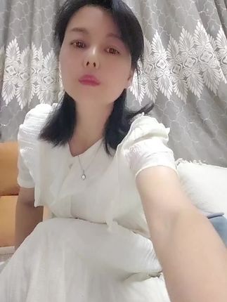 一念秋风起,一念思忆长