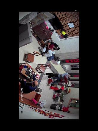 93年的广东妹子远嫁江西,回娘家过年喽🧨#各位远嫁的姐妹,你们都回娘家过年🧨了吗?#全程8小时到达 #家公家婆把他有的全给我带回了娘家#昨晚已到