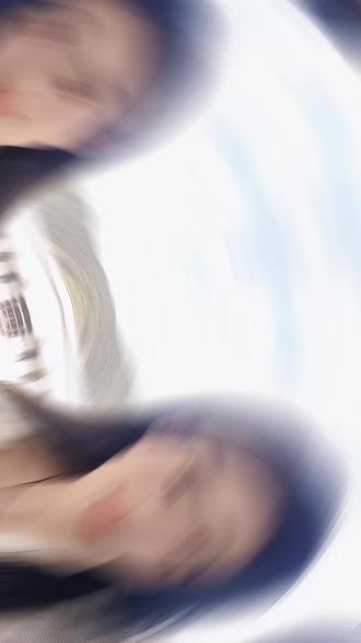 1998年的虎、今年27岁了虚岁28岁了再过两年就三十啦都说十虎九不易,命不好,说白了就是性子急,心太软和吃不完的亏,和永远不长记性#寻找#同#不是歌曲太好听只是歌词太入心 #创作者中心 #创作灵感 #全网寻找抖音玩法合伙人