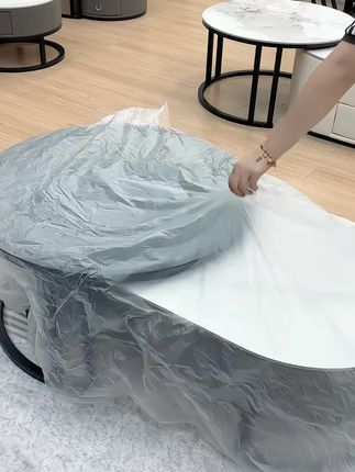 岩板茶几客厅家用轻奢现代简约2025新款茶桌椭圆形网红小户型茶几#岩板茶几 #客厅茶几 #轻奢茶几 #椭圆形茶几 #小户型茶几