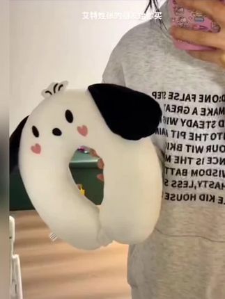 #也太可爱了吧 #少女心好物 #爱了爱了