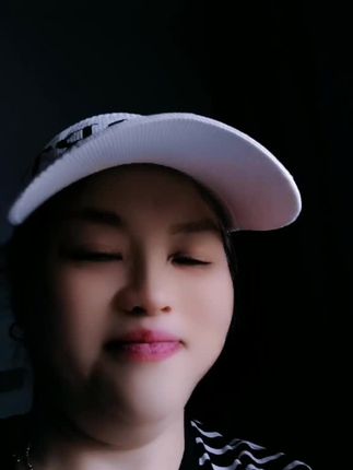 #每天都要保持好心情 #猜猜#这首曲子是什么歌曲?兄弟姐妹们#