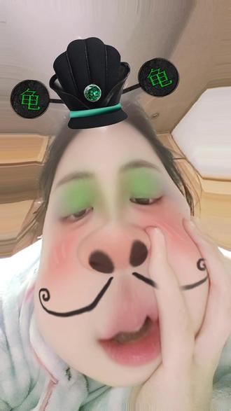 机器人为啥大跌?#基金理财