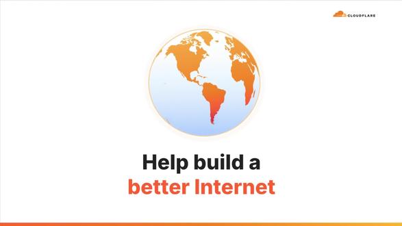 产品及用例分享 — AI Search 创建部署篇 Cloudflare AI Search 的创建部署及 demo 演示(一)创建部署篇
AI Search 是 Cloudflare 推出的托管式RAG服务,它能够自动索引您的知识库,并通过自然语言查询并返回精准答案。与传统方案相比,AI Search 的优势在于您不需要自建向量数据库,不需要管理GPU服务器。先从创建部署着手,通过 AI search 与 Cloudflare 全球网络深度集成,快速构建生产级的智能搜索应用。
接下来我们将分成 “创建部署” 和 “demo演示” 两个阶段来为大家演示 Cloudflare AI search 是如何操作的。
今天先让我们从零开始学习如何快速搭建一个简单的知识库问答系统。
#AISearch #开发者 #应用开发 #AI #Cloudflare