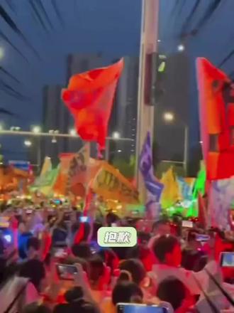 TFBOYS#上热搜 #微博超话大赏 #投票投票