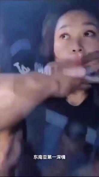 男人江湖几回人,梦与现实是相反的。#遵纪守法