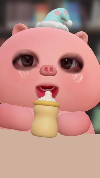 祝妈咪本命年快乐!!!!!#lp#雷朋99 #甜玉米