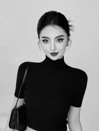 🖤 #你缺的就是这种睫毛姐妹 #点击购买吧
