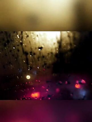 【先生推荐】蛇年新款新中式金色黄财神八宝罗盘钥匙扣招財驾车用 【先生推荐】蛇年新款新中式金色黄财神八宝罗盘钥匙扣招財驾车用品