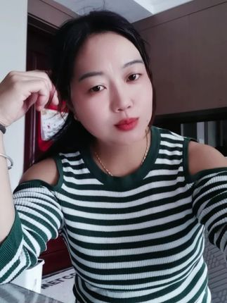 #家人们国庆节快乐!