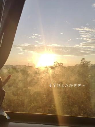 “我从来都是为你而来”#骄阳似我 #似我似你