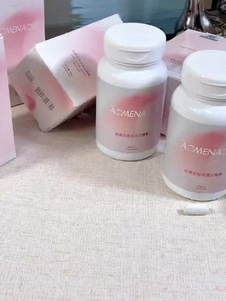 #压片糖果 #厨窗商品推荐