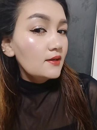 #上热门🔥 #好物推荐🔥