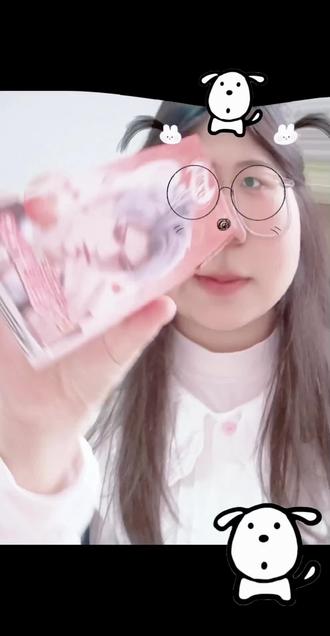 #恋与深空 #恋与深空优酸乳 #秦彻
其实还行,秦彻的没有网上说的这么难喝,我个人能接受