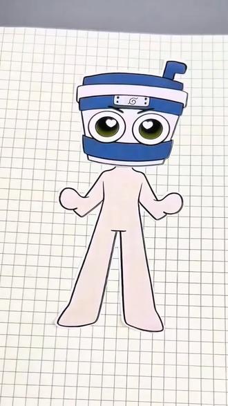 #山海经贴纸#山海经#儿童贴纸#贴纸 山海经贴纸来啦,一起来看看吧。