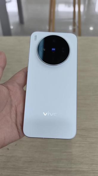 你的抖音有被别人登录了吗?教你一招#vivo #抖音安全 #抖音登录设备管理