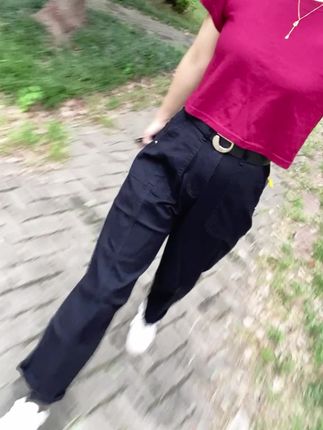 付出时,我可以倾尽所有,收回时,我也可以滴水不漏。 这世间有人陪你成长,有人伴你到老,时间筛掉的,不过是本身不够坚定的东西。#百搭裤子 #显高显瘦显腿长 #梨型身材穿搭 #春秋新款 #工装裤穿搭 @抖加🔥上热门🔥dou+🔥热点宝